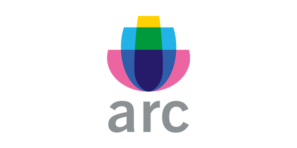 arc logo