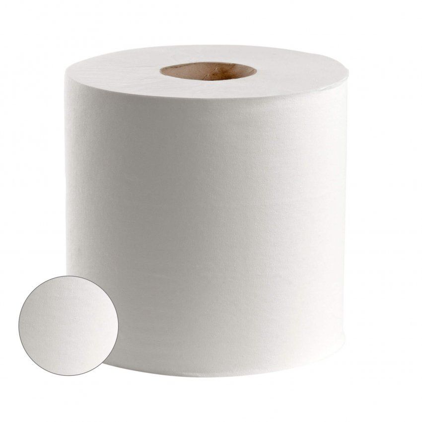 0f8d2b0d7999bc61974bf8c5c319fbabdab09600