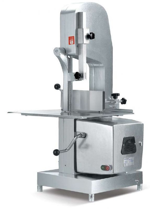 SIERRAS DE CARNE J 310