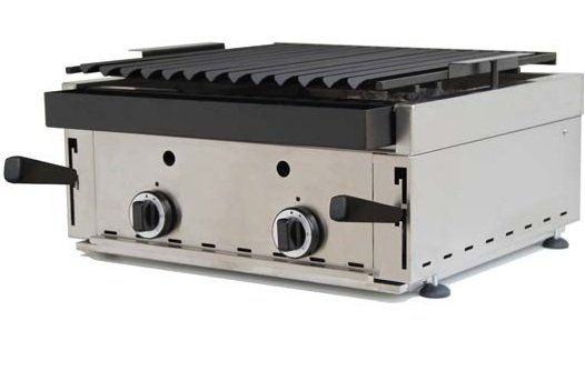 BCH 60