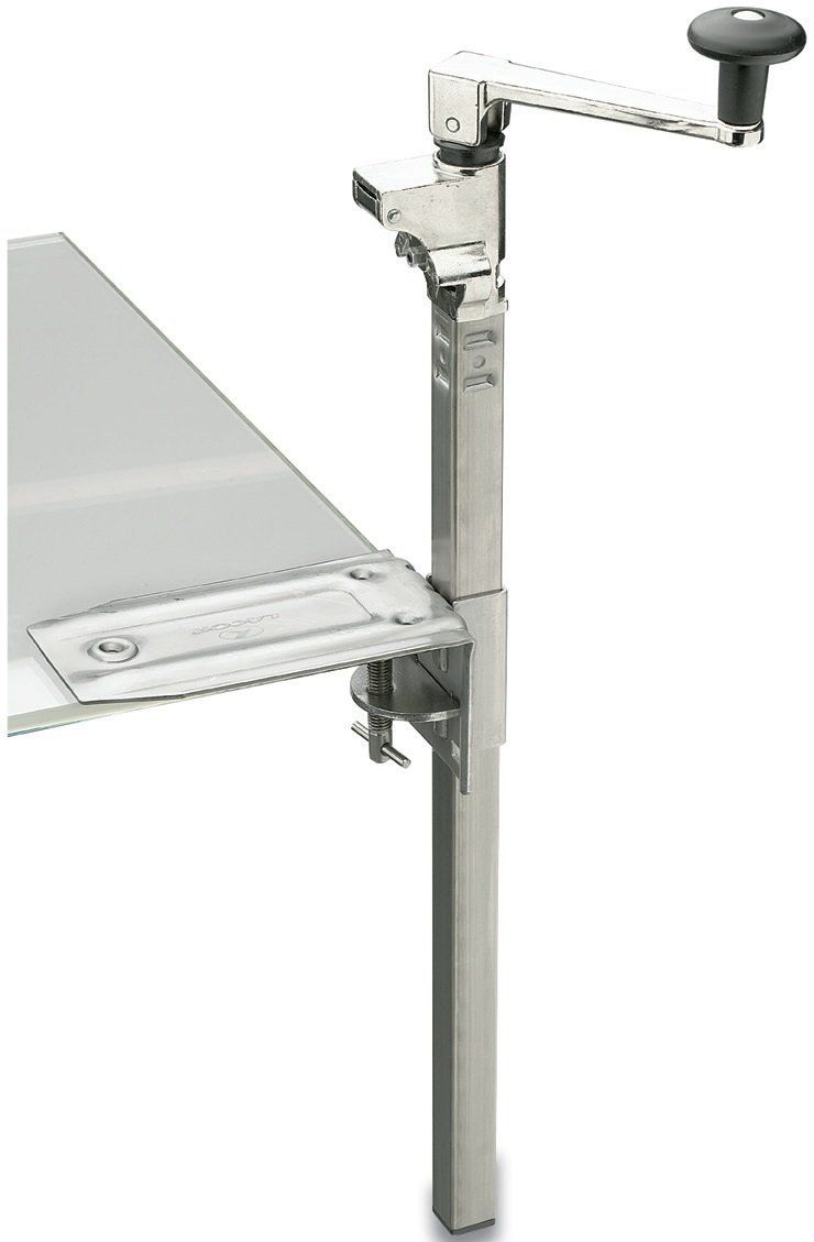 ef1e9463a24ccee27405bb41659cfa792abbb131