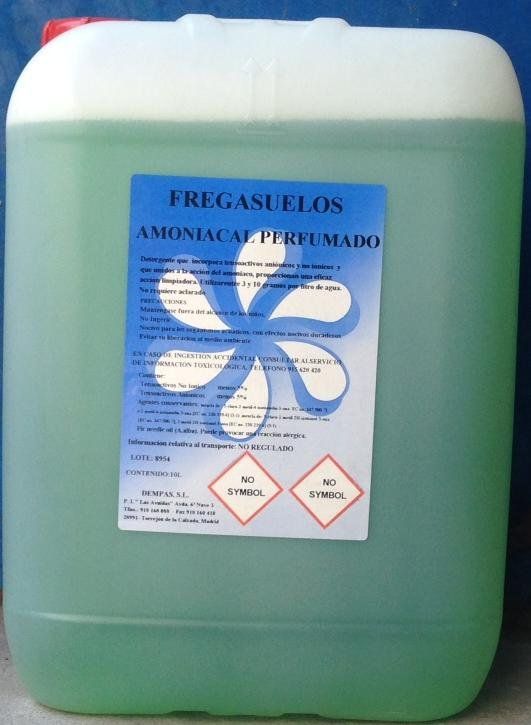 59ab8fe4aafeb4f972ecfae5ac4d60c4279031d0