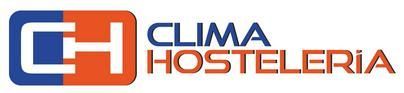 Clima Hostelería logo