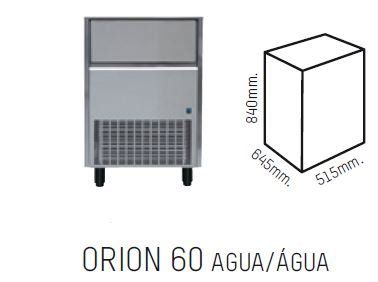 Orion 60.JPG
