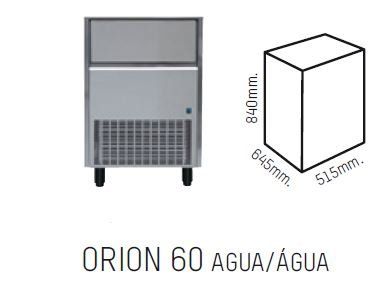 Orion 60