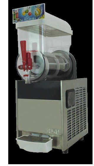 4219dc7116e152142a89ec5db3fcca9ff00bb726