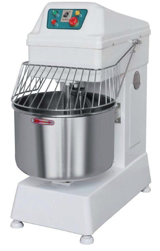 AMASADORA ESPIRAL HS20