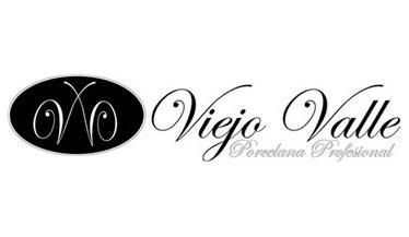 Viejo valle logo
