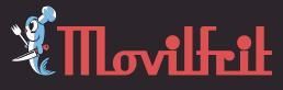 movilfrit logo