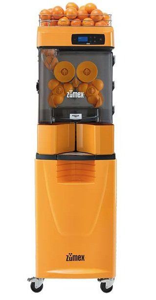 versatile pro podium