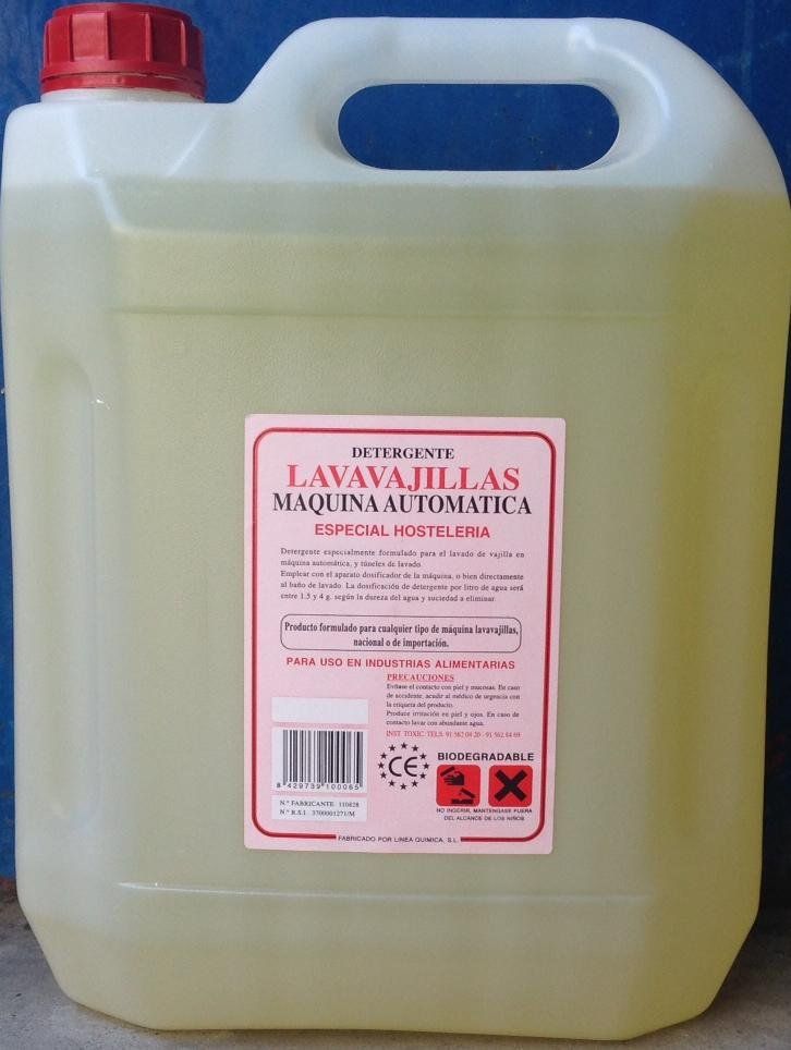 f73bdc904cbf726dd81a9c524ba1a29df3d89398