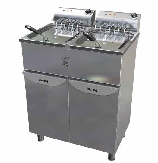 4fc3e163ec1c0a9b87f8c7a3f04bda4b6ea15620