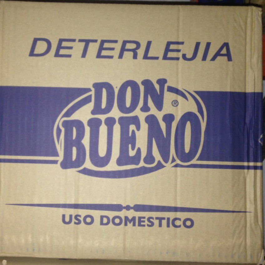 ee90c3cdfdd58b7e94d49dd3b676a34f7ac37eda