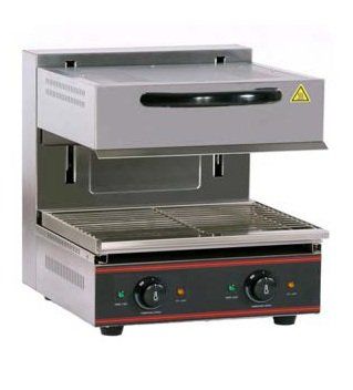 EB600