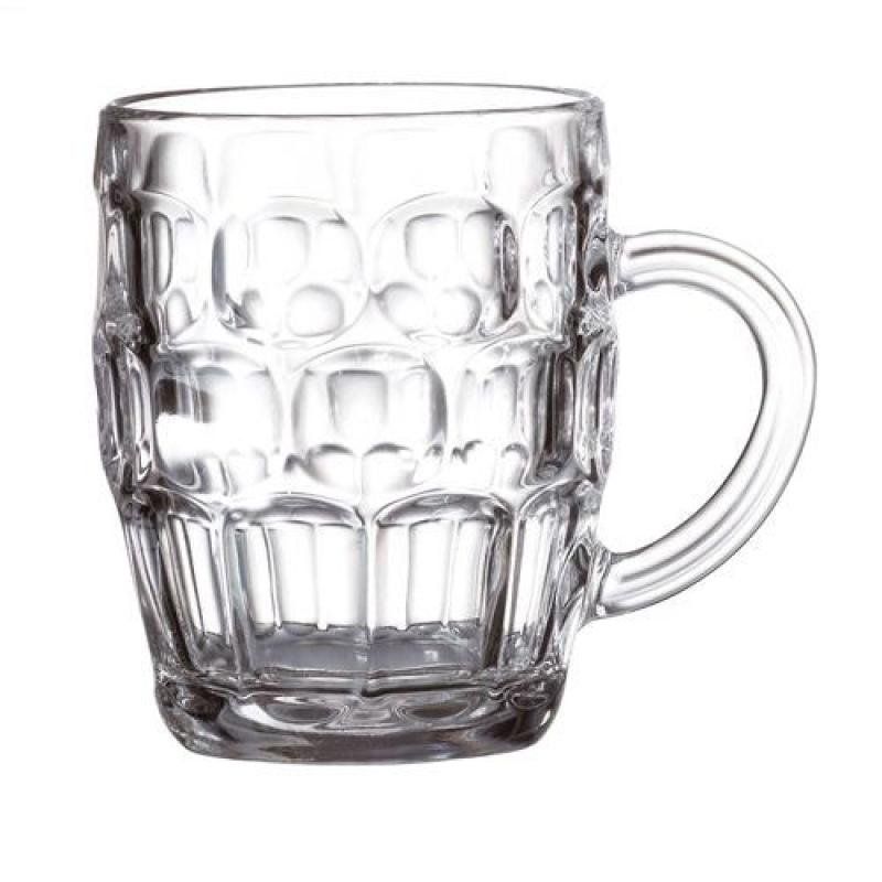 jarra cerveza britania inglesa 56 cls cok