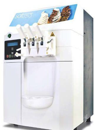 6637f2d9275ea1071023321f7c75c5278740b7b7