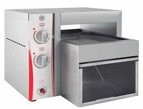 eee0008c0b3e377e8dc1c8f8d10dc94279fbf29e