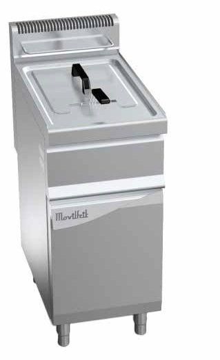 c310cae72e3ff2a22701c8947864f8669b634101