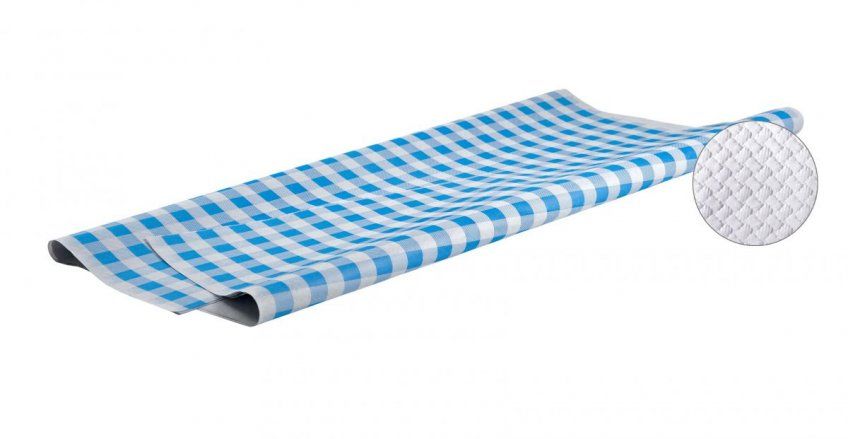 1X1AZUL