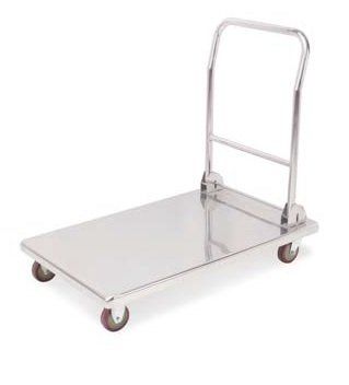 CARRO TRANSPORTE