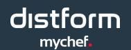 distform logo