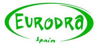 eurodra logo