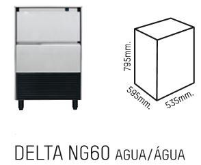 delta 60