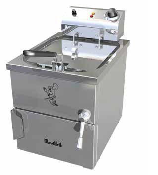 4f6b2d268935546d15d64b16cf3176da2ecdd611