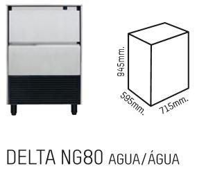 24dc130bc6d1ce889f4b3359f330a5f57552c257