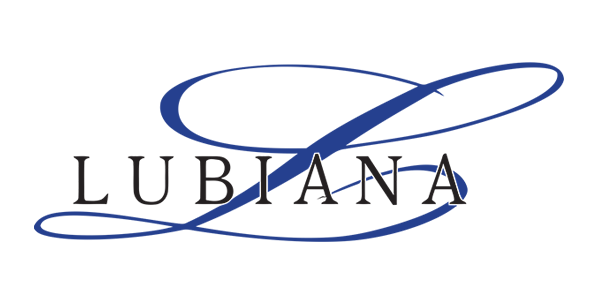 lubiana logo