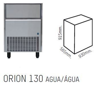 Orion 130
