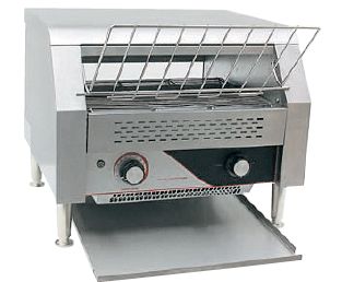 MODELO TC38