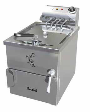 FA1O MAX 230
