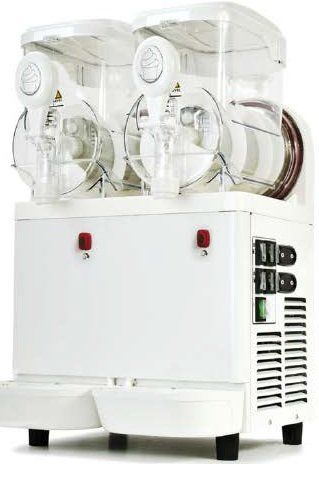 G5 SUPER 5X2