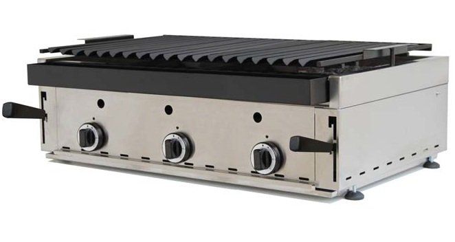 BCH 90