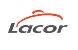 lacor logo