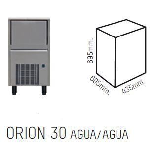 Orion 30