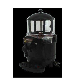 d09a95dcc23fb12373b83aee6d917bafdceabfc8