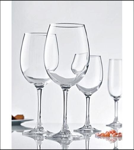 COPA SYRAH (CAJA DE 12 UNIDADES) VARIAS MEDIDAS