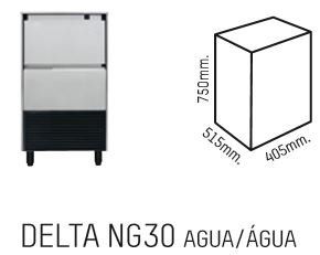 Delta30