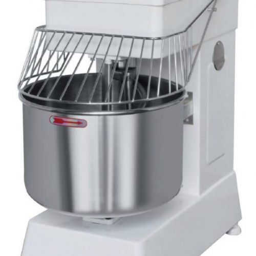 AMASADORA ESPIRAL HS20