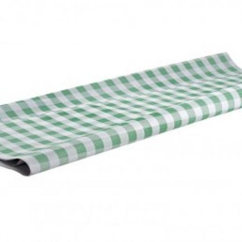 1X1VERDE