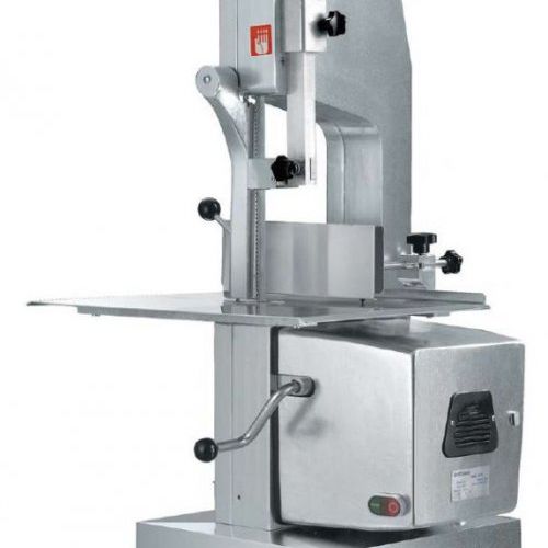 SIERRAS DE CARNE J 310