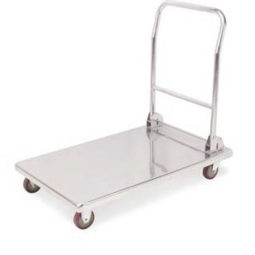 CARRO TRANSPORTE
