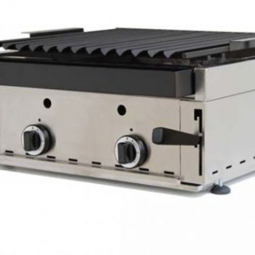 BCH 60