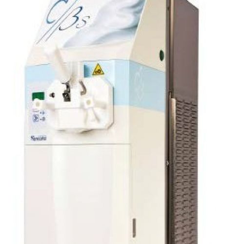 preparacion de helados soft bsoft 151ff