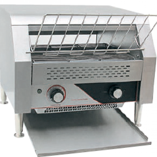 MODELO TC38