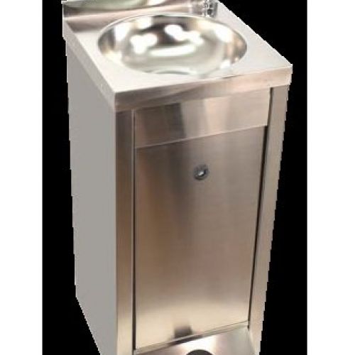 LVMA40