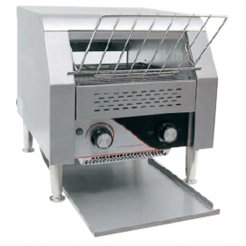 MODELO TC28