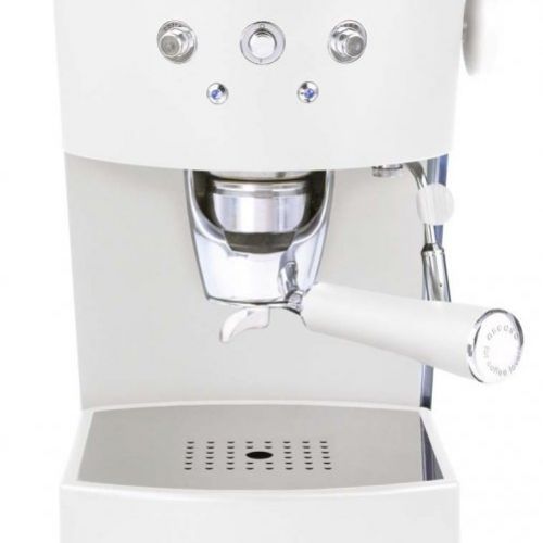 CAFETERA BASIC